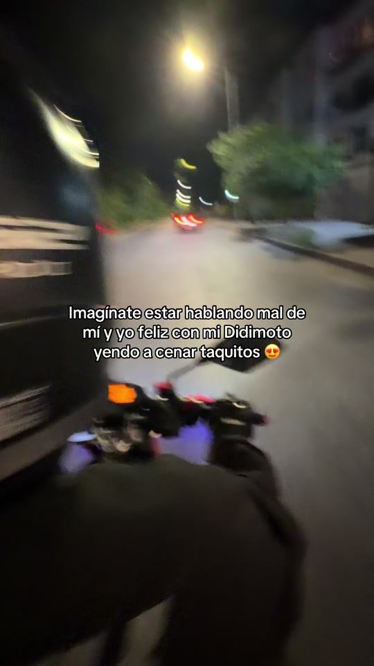TikTok video thumbnail by jorgebrechi