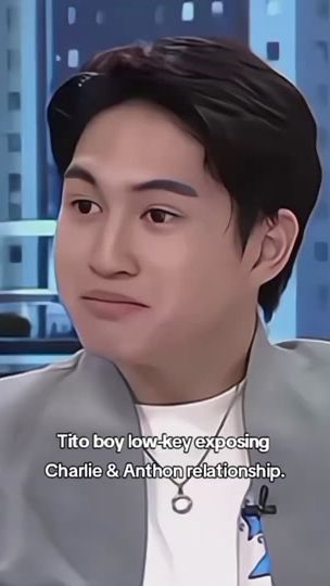 TikTok video thumbnail by kemirams