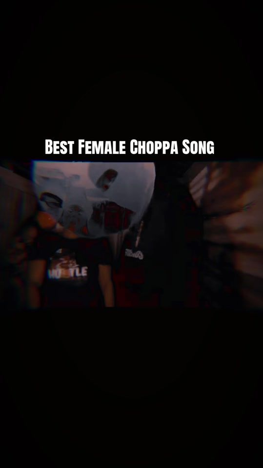 TikTok video thumbnail by sbdad0n