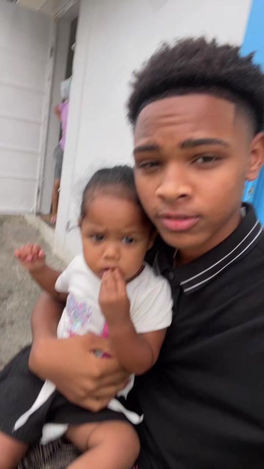 TikTok video thumbnail by jeancarlos2225