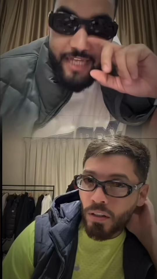 TikTok video thumbnail by brahim.337