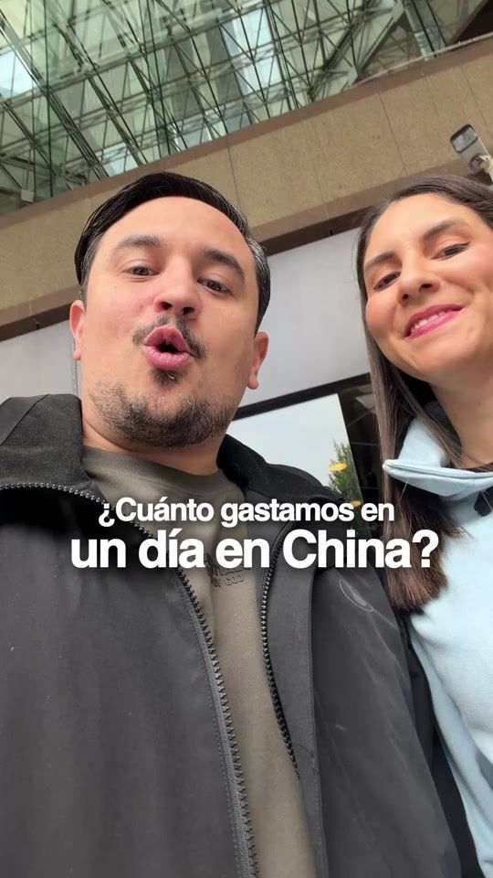 TikTok video thumbnail by juanjo_llovera