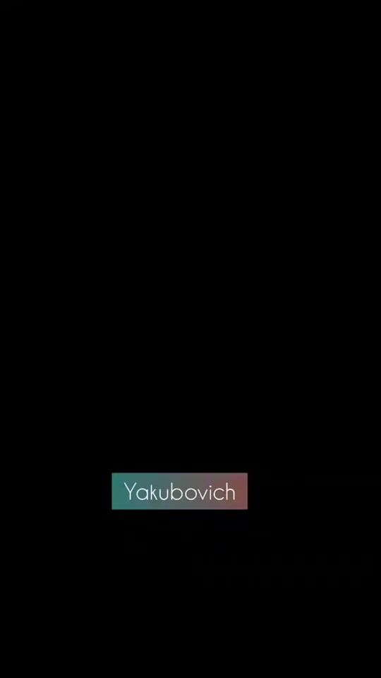 TikTok video thumbnail by men_bilamanta