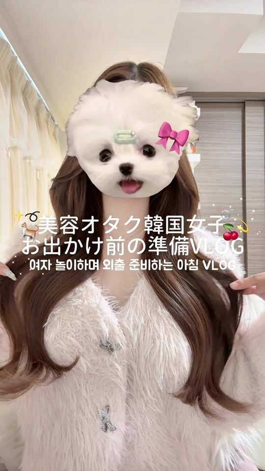 TikTok video thumbnail by onnya_s2