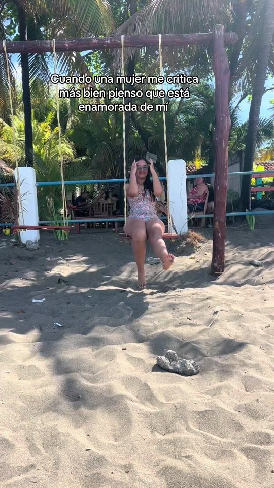 TikTok video thumbnail by perphb
