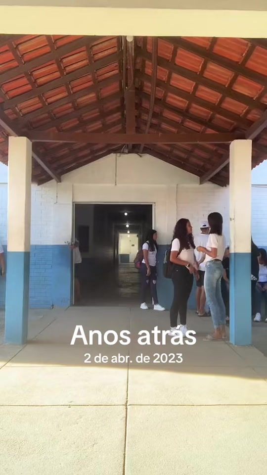 TikTok video thumbnail by 021loirin