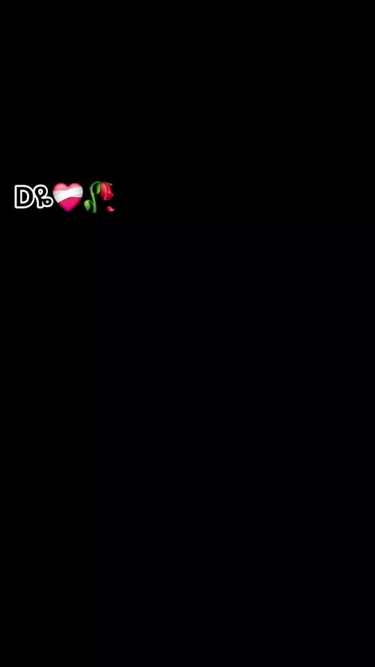 TikTok video thumbnail by selam.pollow