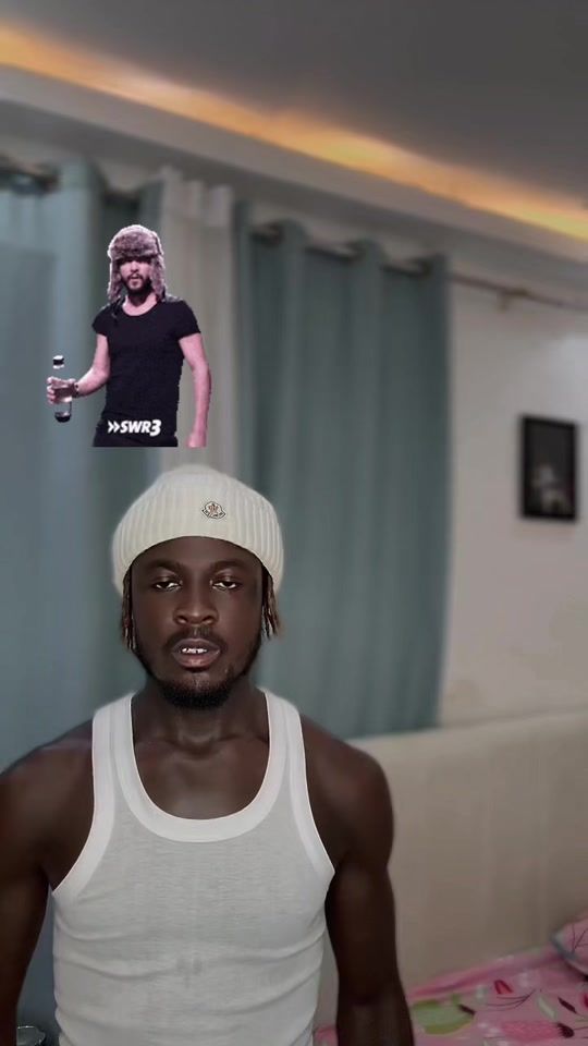 TikTok video thumbnail by ygatillcasket