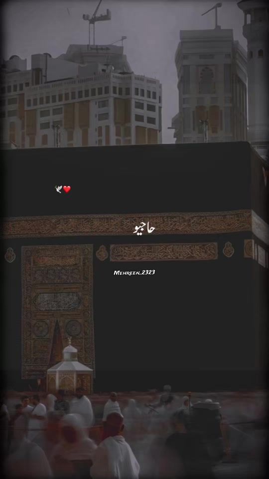 TikTok video thumbnail by mehreen_2323