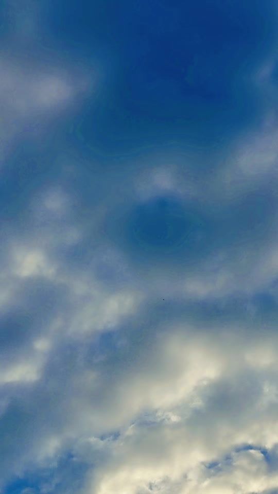 TikTok video thumbnail by tonmoy0x