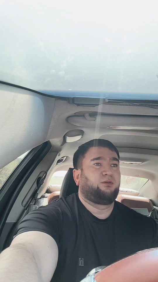 TikTok video thumbnail by muslim.m06