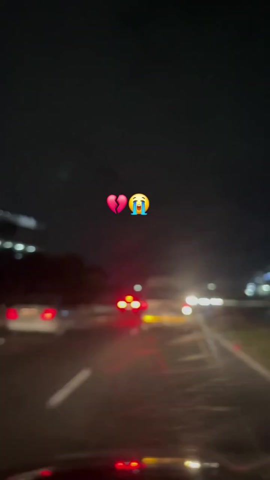 TikTok video thumbnail by sabctvchannel