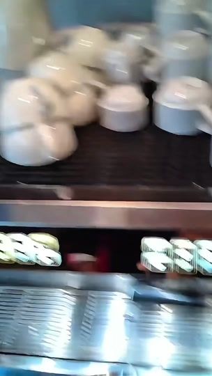 TikTok video thumbnail by celebbarman