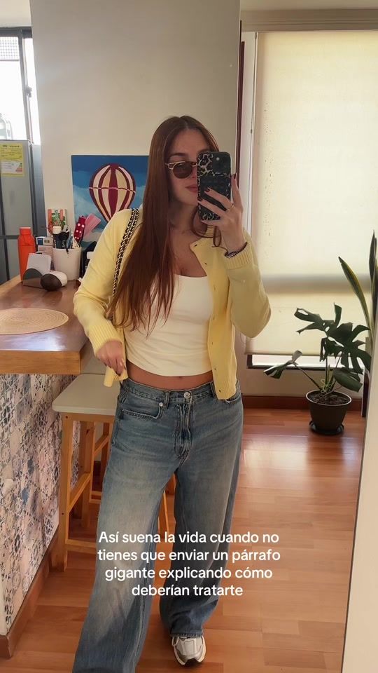 TikTok video thumbnail by lyondaniela