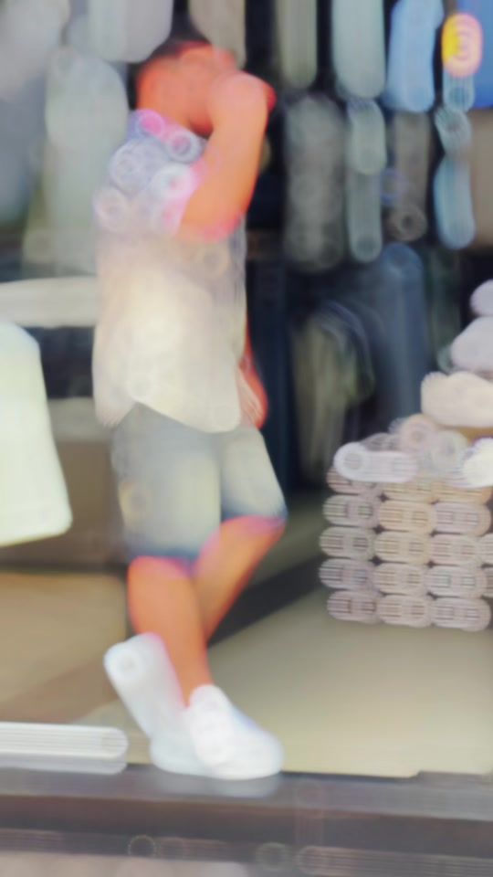 TikTok video thumbnail by mariouben16