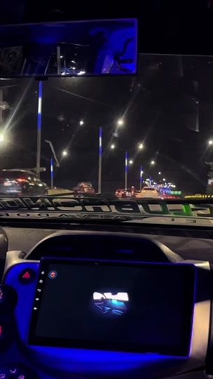 TikTok video thumbnail by thebluege.sv