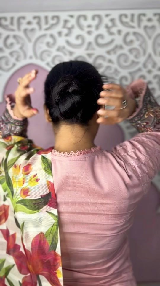 TikTok video thumbnail by borna_hossain