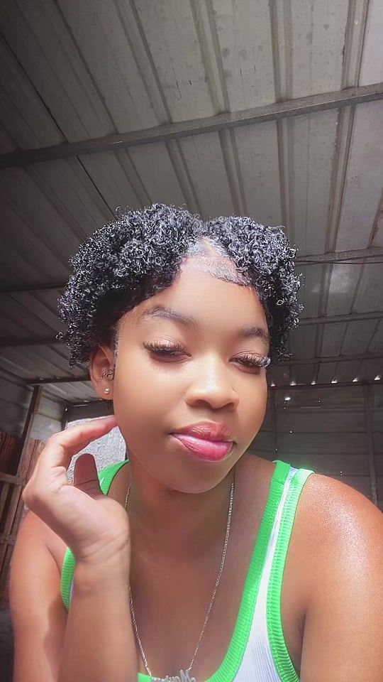 TikTok video thumbnail by mayraah65