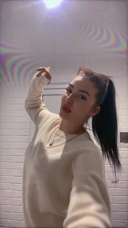 TikTok video thumbnail by _dumitritaaaaa_09