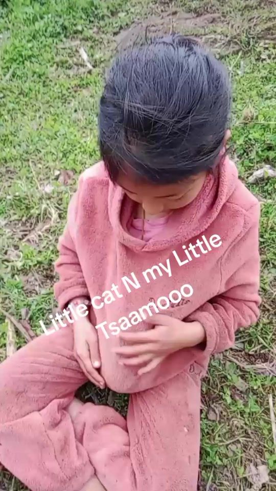 TikTok video thumbnail by jolee165
