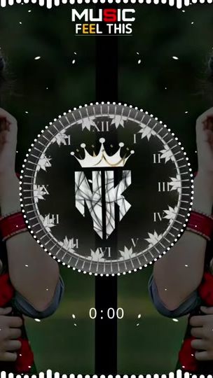 TikTok video thumbnail by nk_music496