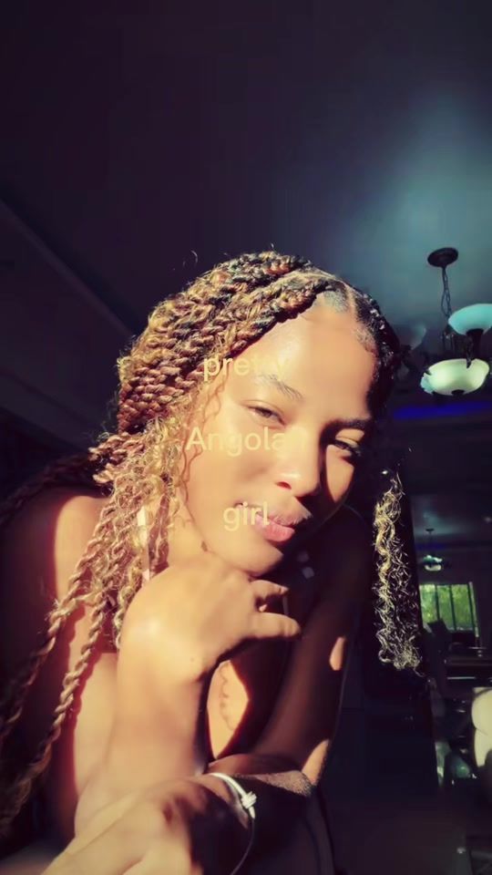 TikTok video thumbnail by isabelsousa136