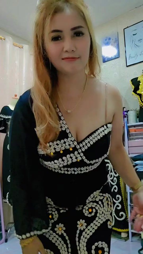 TikTok video thumbnail by lucy68700