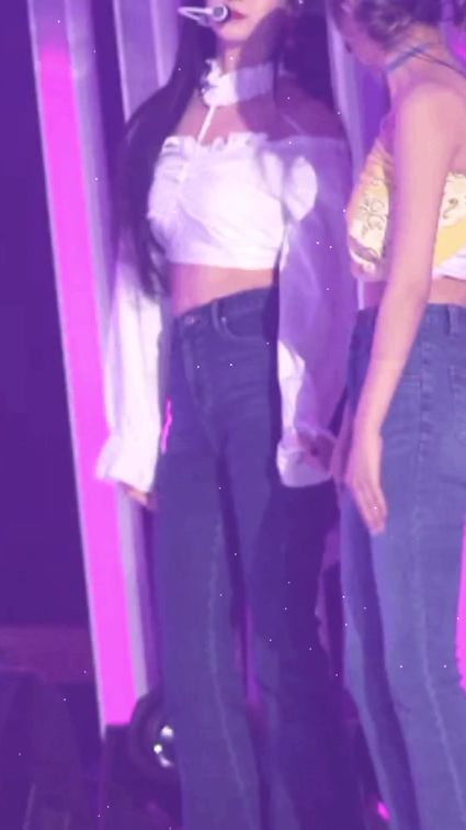 TikTok video thumbnail by cherry_pau6