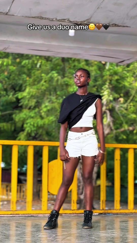 TikTok video thumbnail by dancebeautyy