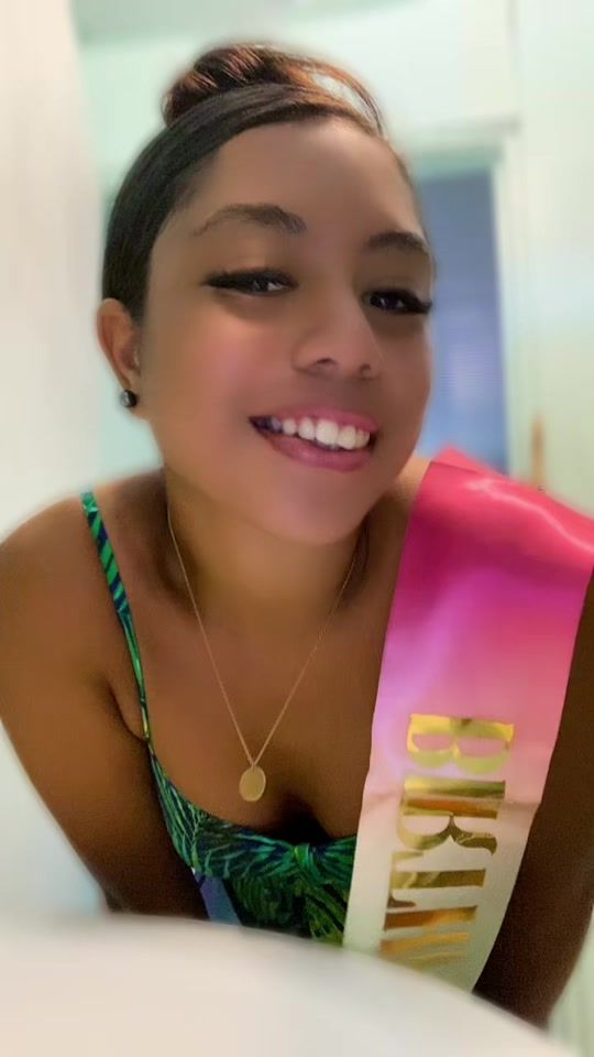 TikTok video thumbnail by manulani_autea