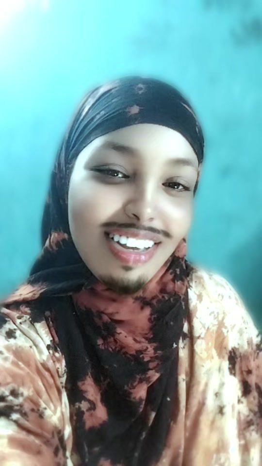TikTok video thumbnail by deeqo345
