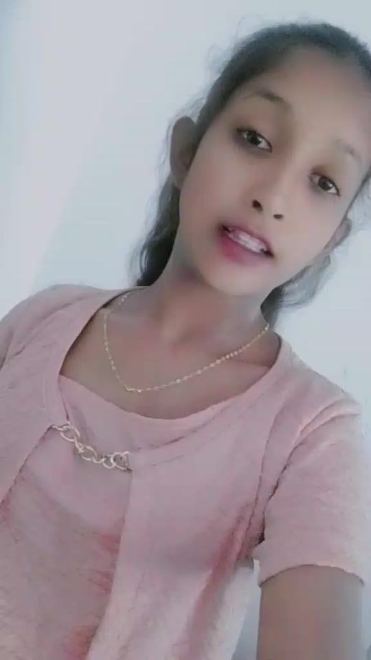 TikTok video thumbnail by pawi395