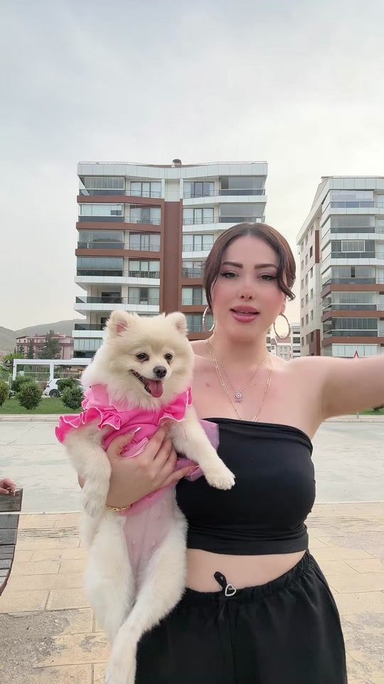 TikTok video thumbnail by ay_perim