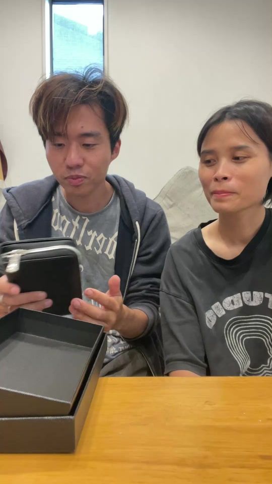 TikTok video thumbnail by koko_aki