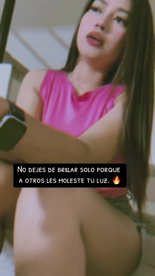 TikTok video thumbnail by liss_oficial29