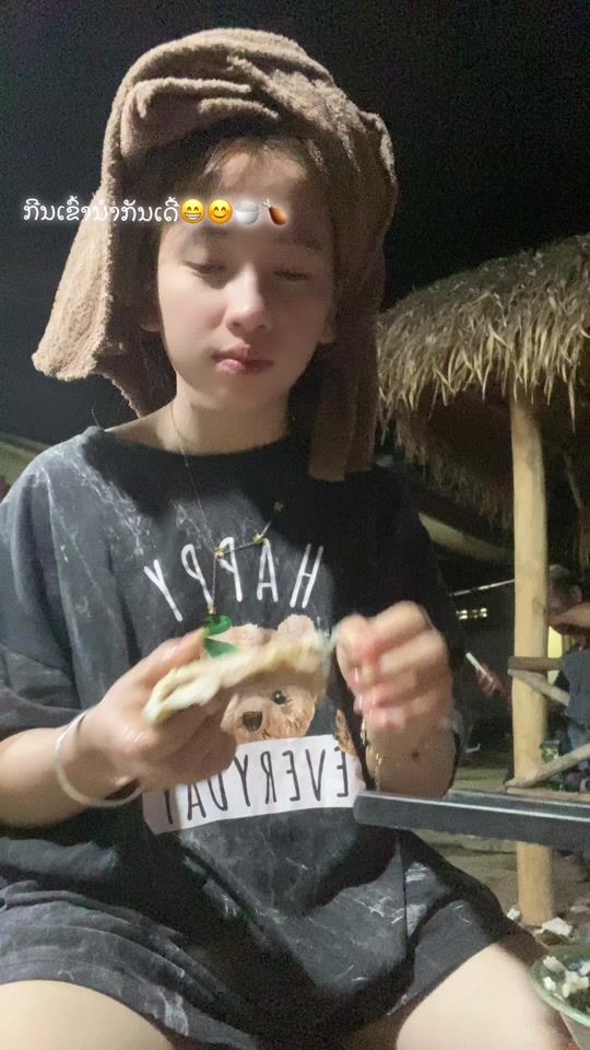 TikTok video thumbnail by na.thoj86