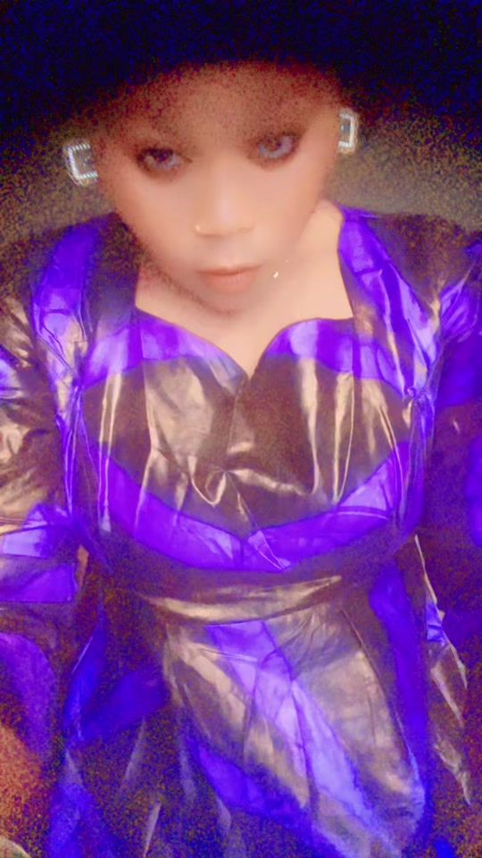 TikTok video thumbnail by user7817600981366