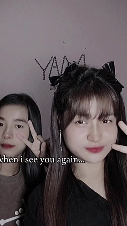 TikTok video thumbnail by t4825594