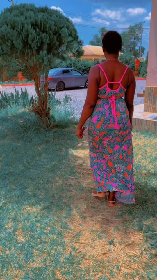 TikTok video thumbnail by swtpearl8