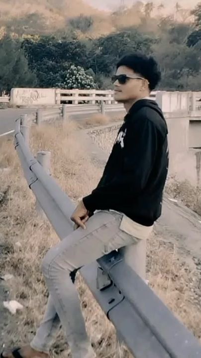 TikTok video thumbnail by .1274367