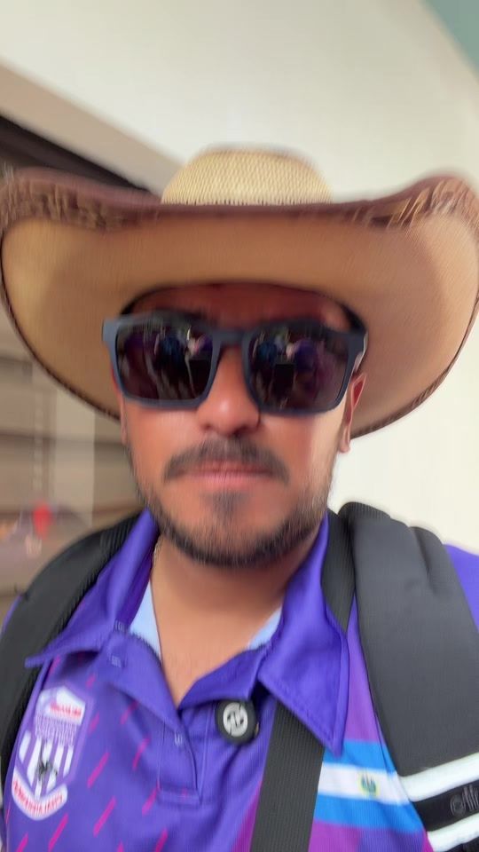 TikTok video thumbnail by omarsv92