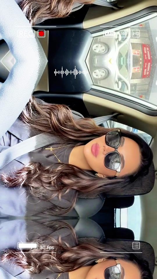 TikTok video thumbnail by _ilhama_ali