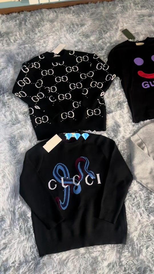 TikTok video thumbnail by shadow_shop.kg