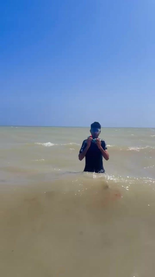 TikTok video thumbnail by imranalidago