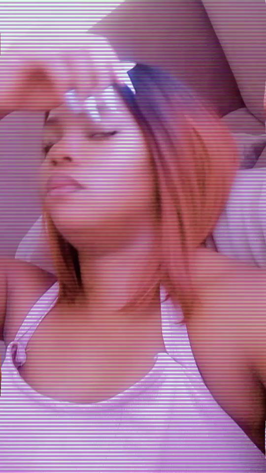 TikTok video thumbnail by coachbaebw8