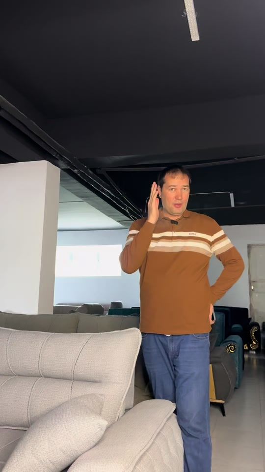 TikTok video thumbnail by gurtlymebel