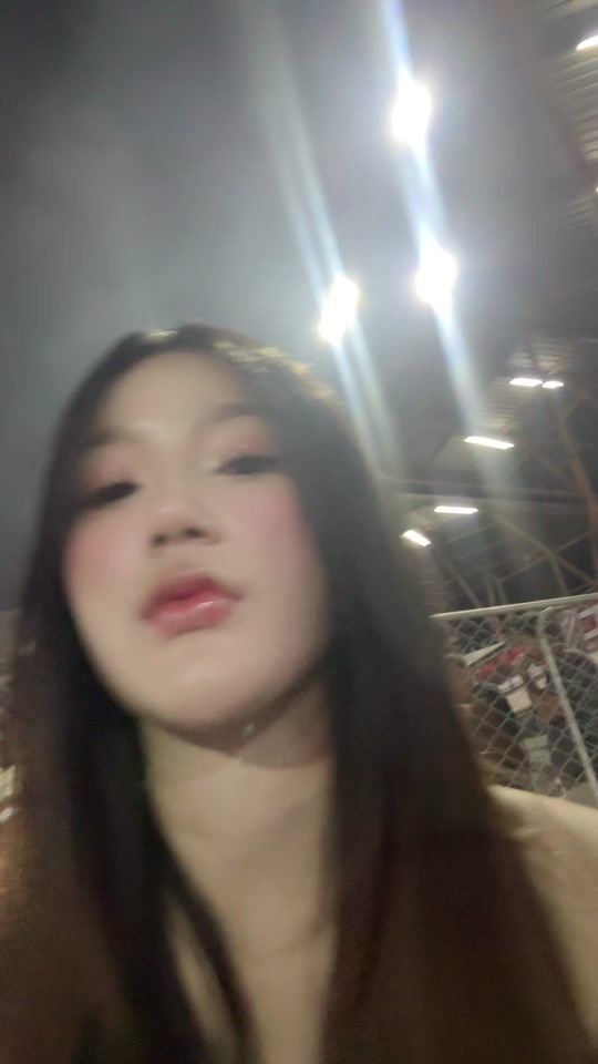 TikTok video thumbnail by chomwannabeyours