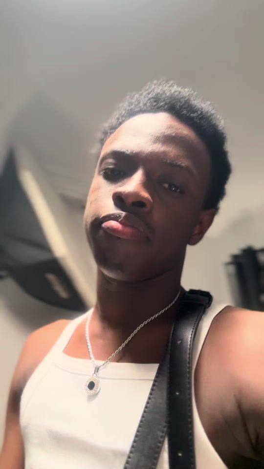 TikTok video thumbnail by thiezoleducroi