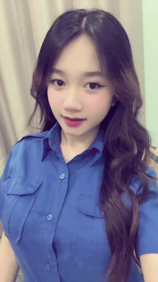 TikTok video thumbnail by cherly_2290