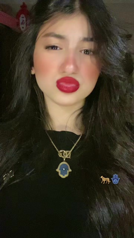 TikTok video thumbnail by jasy_zebdia